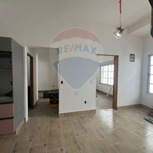 Venta Departamento 2 Dormitorios La Blanqueada