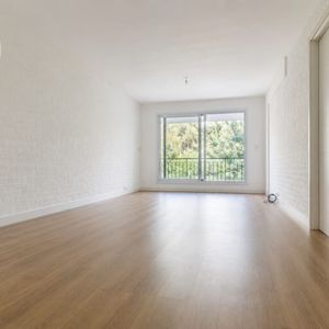 Alquiler Haras Del Lago, 2 Dormi ,balcon Y Garaje