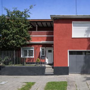 Venta, Casa 3d Garaje Azotea Con Parrillero, Buceo