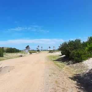 Venta Lote19 En Complejo Privado Jaureguiberry Sur