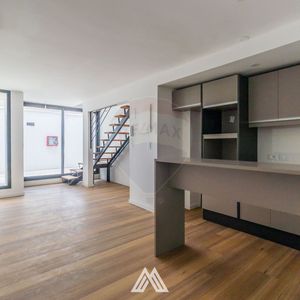 Alquiler Apartamento Malvín 2 Dormitorios Bajos Gc