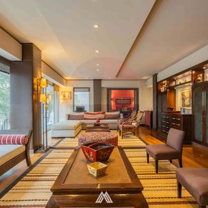Alquiler Apartamento Frente Al Golf Punta Carretas