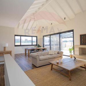 Venta Casa A Estrenar En La Tahona 3 Dormitorios