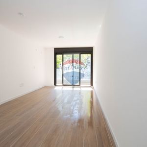Venta Apto Punta Carretas 1 Dorm Balcon Y Garaje