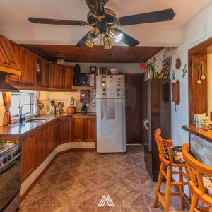 Venta Ph 2 Dorm Zona Antel Arena Con Garaje Y Apto