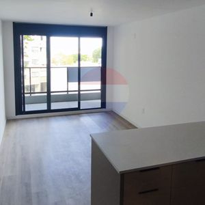 Alquiler Apto 1 Dormitorio La Blanqueada Garaje