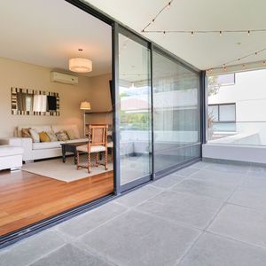 Venta Apartamento Edificio Categoria Carrasco Sur