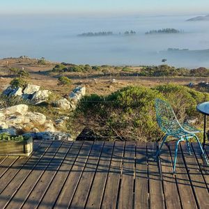 Venta Chacra De 5 Ha Minas Luz Agua Hermosa Vista