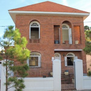 Alquiler Casa Carrasco Centrico Oficina Comercio
