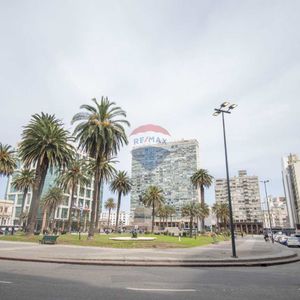 Venta De Oficinas Con Renta En El Centro Piso 10