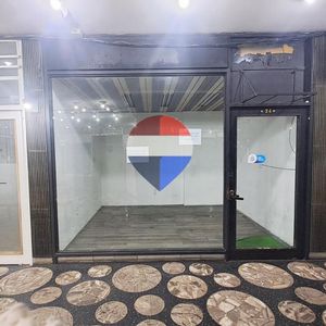 Oportunidad! Alquiler De Local En El Centro