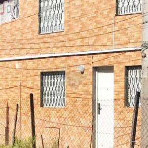 Venta Apto 2 Dorm. Con Renta 8%, Brazo Oriental