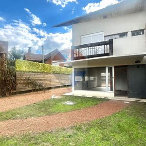 Venta De Casa 3 Dormitorios En Lomas De Solymar