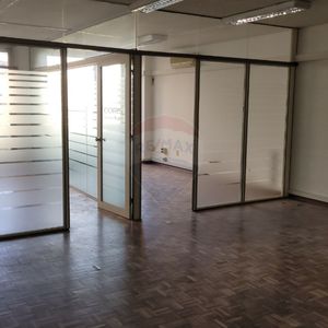 Venta Oficina Ciudad Vieja Edifcio Plaza Mayor