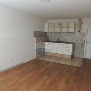 Venta Apartamento 1 Dormitorio Arroyo Seco