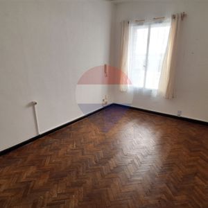 Alquiler Consultrio/oficina Ciudad Vieja