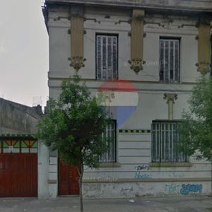 Venta Casa En Atahualpa Con Potencial De Desarollo