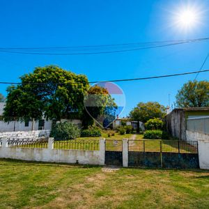 Venta Casa Chacarita De Los Padres 3 Dormitorios