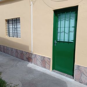 Venta Casa 1 Dormitorio En Cerro - Rentada