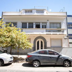 Venta Apto 2 Dormitorios - La Comercial