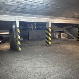 Venta 6 Cocheras En Cordón  18 De Julio Y Paullier