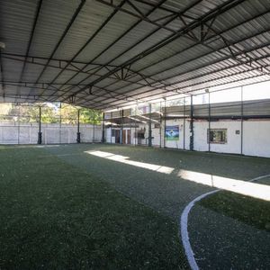 Venta Cancha Local Casa Casavalle Ideal Inversor