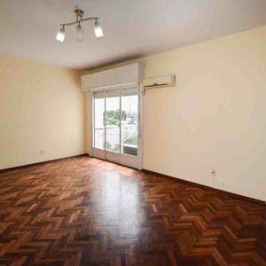 Venta Apto Bella Vista 2 Dormitorios Con Renta
