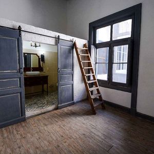Venta Apto C/renta 1 Dormitorio Ciudad Vieja