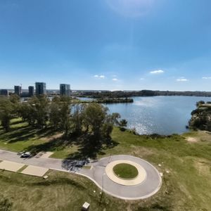 Venta Apartamento A Estrenar Agosto 2 Dormitorios