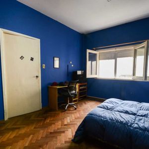 Venta De Apartamento 4 Dormitorios En Cordon