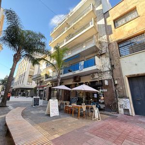Venta Apartamento Peatonal Sarandí 2 Dormitorios