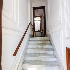 Venta Casa! Terraza Y Cochera, 4 Niveles, Pocitos