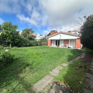 Venta! Casa/terreno En El Corazón De Pocitos