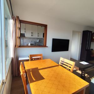 Venta Apto. 3 Dormitorios 1 Baño Gge Jacinto Vera