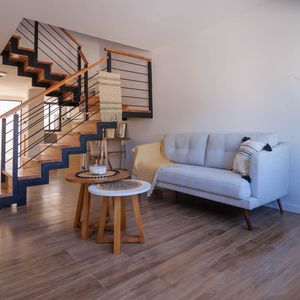 Venta Casa 3 Dormitorios 2 Baños Gge Atahualpa