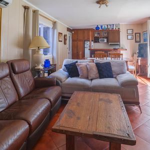 Venta Casa Brazo Oriental 3 Dorm 2baños 2 Gge Bbq