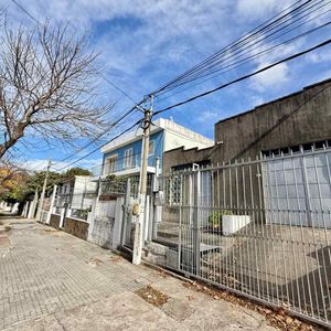 Venta Local Para Producción O Depósito, Buceo