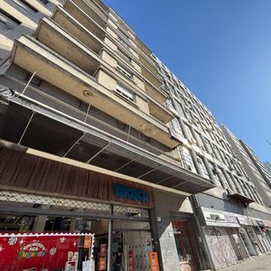 Venta Apartamento A Reciclar 3 Dormitorios Cordon