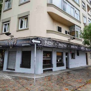 Alquiler Local Comercial Jacinto Vera Gran Esquina