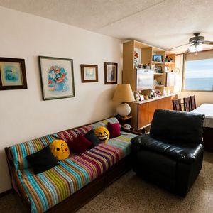Venta Apartamento 3 Dormitorios Ciudad Vieja