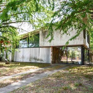 Se Vende Casa En Salinas