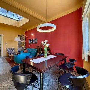 Venta Apartamento 3 Dormitorios En La Comercial