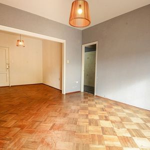 Se Vende Apartamento 3 Dormitorios Terraza, Aguada