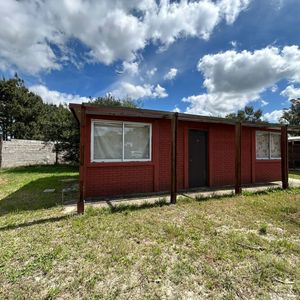 Venta Casa 1 Dormitorio Pinar Norte