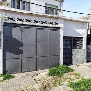 Venta Depósito/local Union