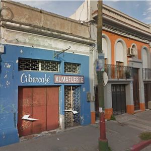 Venta Apartamento Y Local A Refaccionar Cerro