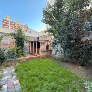 Venta Casa 2 Dormitorios, Escritorio, Fondo Cordón