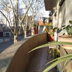 Venta Casa De Altos 3 Dormitorios Y Terraza Cordón