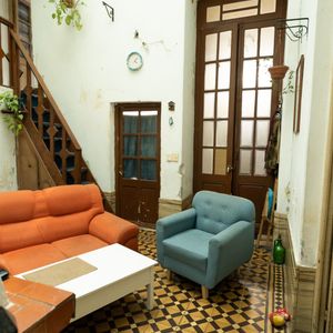 Venta Casa  3 Dormitorios La Comercial
