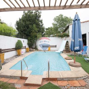 Venta  Casa 3 Dormitorios Parque Del Plata